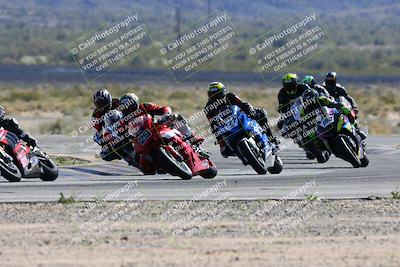 media/Apr-06-2024-CVMA (Sat) [[e845d64083]]/Race 12 Supersport Open/